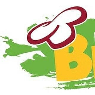 مطعم بروكلي ابها