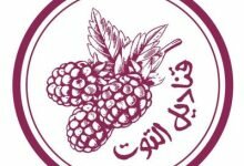 مطعم قناديل التوت ابها